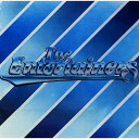 【取寄商品】CD / ジ・エンターテイナーズ / ジ・エンターテイナーズ (解説付/紙ジャケット) (初回限定生産盤) / PCD-94188
