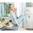 CD / 倖田來未 / BEST~2000-2020~ (3CD+DVD(スマプラ対応)) / RZCD-77457