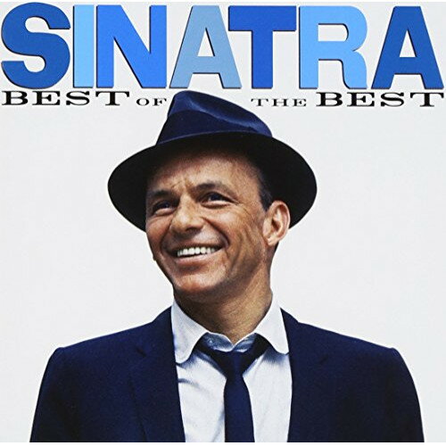 マイ・ウェイ〜This Is Sinatra (解説歌詞付)フランク・シナトラシナトラ フランク しなとら ふらんく　発売日 : 2011年11月16日　種別 : CD　JAN : 4988006889477　商品番号 : TOCP-71207【収録内容】CD:11.カム・フライ・ウィズ・ミー2.ユー・メイク・ミー・フィール・ソー・ヤング(モノーラル録音)3.マイ・ファニー・ヴァレンタイン(モノーラル録音)4.ウィッチクラフト(モノーラル録音)5.ヤング・アット・ハート(モノーラル録音)6.イン・ザ・ウィー・スモール・アワーズ(モノーラル録音)7.アイヴ・ガット・ユー・アンダー・マイ・スキン(モノーラル録音)8.愛の泉(モノーラル録音)9.オール・ザ・ウェイ(モノーラル録音)10.ザ・レディ・イズ・ア・トランプ(モノーラル録音)11.ワン・フォー・マイ・ベイビー12.ナイス・ン・イージー13.ヴェリー・ソート・オブ・ユー14.フライ・ミー・トゥ・ザ・ムーン15.ナイト・アンド・デイ16.わが町シカゴ17.楽しかったあの頃18.夜のストレンジャー19.恋のひとこと20.ザッツ・ライフ21.もしあなただったら22.マック・ザ・ナイフ23.マイ・ウェイ24.ニューヨーク、ニューヨーク