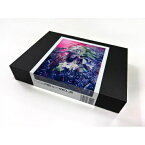 ▼CD / hide / REPSYCLE～hide 60th Anniversary Special Box～ (3CD+Blu-ray) (解説付) (初回生産限定盤) / UICZ-9243[5/01]発売