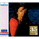 CD / 大橋純子 / ペイパー・ムーン / UPCY-6528