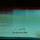 CD / 9mm Parabellum Bullet / Dawning (SHM-CD) (紙ジャケット) (999枚数量限定盤) / UPCY-9906