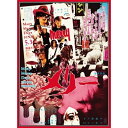 DVD / メリー / Many Merry Days FINAL 横濱文化体育館 (通常盤) / VIBL-432