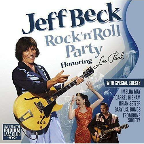 CD / �����ա��٥å� / �饤�������åȡ�����ǥ�������쥹���ݡ��롦�ȥ�ӥ塼�� (����λ�������) (������ǰ��) / WPCR-17651