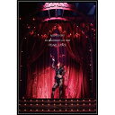DVD / 宇野実彩子(AAA) / UNO MISAKO 5th ANNIVERSARY LIVE TOUR -PEARL LOVE- (DVD(スマプラ対応)) (通常版) / AVBD-27764