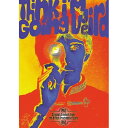 【取寄商品】CD / オムニバス / シンク・アイム・ゴーイン・ワイアード:オリジナル・アーティファクツ・フロム・ザブリティッシュ・サイケデリック・シーン 19...