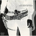 DVD / ミッシェル・ガン・エレファント / FILM STARS NOT DEAD / COBA-50345