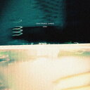 【取寄商品】CD / either / DEAR STRANGE SUMMER (紙ジャケット) / IHSR-103