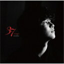 【取寄商品】CD / ミナくん / 37 -rouge- / JIMS-1029