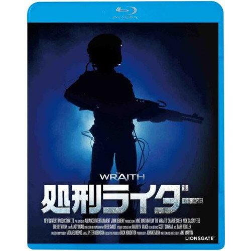 BD / �β� / �跺�饤����(Blu-ray) / KIXF-1850