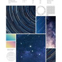 【取寄商品】BD / シャイニーカラーズ / THE IDOLM@STER SHINY COLORS ”283PRODUCTION SOLO PERFORMAN...
