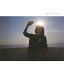 CD / ケン田村 / Light Ace +3 (Blu-specCD2) (解説付) / MHCL-31010 2,640円