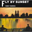 CD / ケン田村 / FLY BY SUNSET (Blu-specCD2) (解説付) / MHCL-31011 2,640円