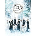 【取寄商品】BD / 趣味教養 / 2.5次元ダンスライブ「ALIVESTAGE」 Episode9「オトアツメ feat.ORIGIN」(Blu-ray) /...