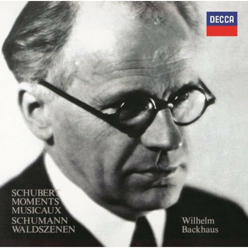 CD / ������إ�ࡦ�Хå��ϥ��� / ���塼�٥��:�ڶ��λ� ���塼�ޥ�:���ξ��(��Υ��) (SHM-CD) / UCCD-5303