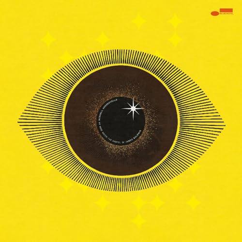 CD / ミシェル・ンデゲオチェロ / ノー・モア・ウォーター:ゴスペル・オブ・ジェイムズ・ボールドウィ..