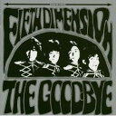 CD / ザ・グッバイ / FIFTH DIMENTION+4 / VICL-61468(2)