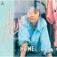 CD / 高村亜留 / ARU FIRST (UHQCD) (解説歌詞付) (生産限定盤) / VICL-77060 2,420円