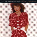 CD / リンダ・ロンシュタット / ゲット・クローサー (解説歌詞対訳付) / WPCR-85046
