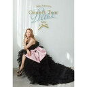 BD / Miho Nakayama / Miho Nakayama Concert Tour 2024 -Deux-(Blu-ray) (通常版) / KIX...