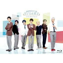 BD / 趣味教養 / ミラクル☆ステージ サンリオ男子 〜One More Time〜(Blu-ray) / PCXG-50826