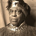 【取寄商品】CD / Sun Ra / Inside The Light World: Sun Ra Meets The OVC (ライナーノーツ) / STR...