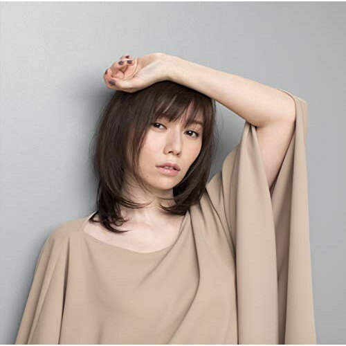 【送料無料】 CD / 柴田淳 / ブライニクル (歌詞付) (通常盤)