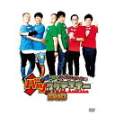 DVD / 趣味教養 / アキナ・和牛・アインシュタインのバツウケテイナーDVD / YRBN-91149