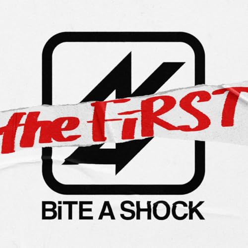 CD / BiTE A SHOCK / BiTE A SHOCK the FiRST (CD+Blu-ray) (初回生産限定盤) / AVCD-63570