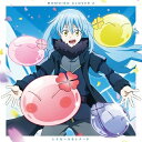 CD / ももいろクローバーZ / レナセールセレナーデ (転スラ盤) / KICM-2157