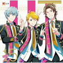 【取寄商品】CD / S.E.M / THE IDOLM@STER SideM CIRCLE OF DELIGHT 15 S.E.M / LACM-24495
