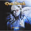 CD / ミーン・ストリーク / ブラインド・フェイス (解説歌詞対訳付) / MICP-11347