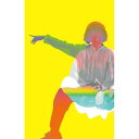 【取寄商品】カセット / OHHKI / IMPRESSION / PCT-41