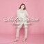 CD / 青田典子 / Noriko's selection -Passing love- / QAGT-1002 3,300円