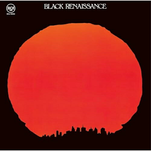 ブラック・ルネッサンス (極HiFiCD) (解説付)ウディ・ショウ=エイゾー・ローレンス=デイヴ・シュニッターショウ ウディ/ローレンス エイゾー/シュニッター デイブ しょう うでぃ/ろーれんす えいぞー/しゅにったー でいぶ　発売日 : 2024年7月24日　種別 : CD　JAN : 4547366677683　商品番号 : SICJ-40050【商品紹介】ロイ・エアーズ、日野皓正、ロバータ・フラックとの共演で熱い支持を集める天才ミュージシャン、ハリー・ウィテカーがピアニスト、作曲家としての才能をぶちまけた大作組曲が遂に日本初CD化!オリジナル・アナログ盤は数万円で取引されるほどのプレミアを呼んでいる。若くして亡くなったウディ・ショウ(トランペット)も生涯最高のプレイを披露、スポークン・ワードには黒人詩人セクー・スンディアッタが特別参加。その他エムトウーメ(パーカッション)などエレクトリック・マイルス人脈も豊富に起用されている。【収録内容】CD:11.ブラック・ルネッサンス2.マジック・リチュアル