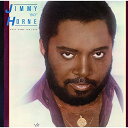 【取寄商品】CD / ジミー・ボ・ホーン / ゴーイン・ホーム・フォー・ラヴ (期間限定価格盤) / UVPR-60184