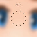 【取寄商品】CD / Sign Libra / Hidden Beauty / ARTPL-206