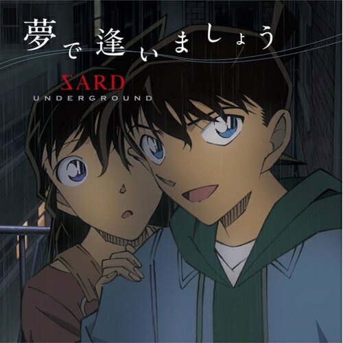 楽天市場】名探偵コナン（CD｜CD・DVD）の通販