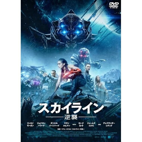 ڼʡDVD / β / 饤-ս- ڥ롦ץ饤 / HBIBF-3485