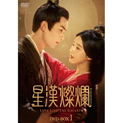 ڼʡDVD / TVɥ / (󤵤) DVD-BOX1 / KEDV-877