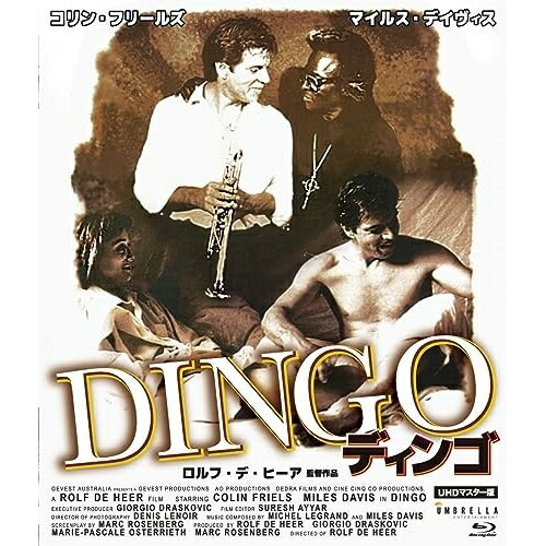 �ڼ���ʡ�BD / �β� / �ǥ��� UHD�ޥ�������(Blu-ray) (���̸�����/������) / NBORS-38