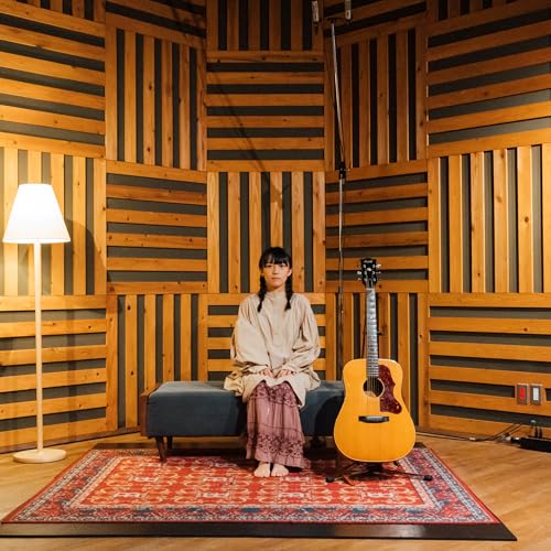 【取寄商品】CD / 井上園子 / ほころび / PCD-18913