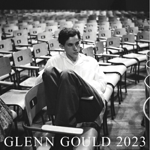 グレン・グールド・カレンダー 2023 (Blu-specCD2) (紙ジャケット) (完全生産限定盤)グレン・グールドグールド グレン ぐーるど ぐれん　発売日 : 2022年11月23日　種別 : CD　JAN : 4547366581843　商品番号 : SICC-30698【収録内容】CD:11.ゴールドベルク変奏曲 BWV 988 〜アリア(MONO)2.ピアノ・ソナタ第8番 ハ短調 作品13「悲愴」〜第2楽章3.ピアノ・ソナタ第31番 変イ長調 作品110〜第3楽章(MONO)4.間奏曲イ長調 作品118-25.パルティータ第1番変ロ長調 BWV 825〜1.プレルーディウム6.パルティータ第5番ト長調 BWV 829〜1.プレアンブルム(MONO)7.インヴェンション第13番 イ短調 BWV7848.平均律クラヴィーア曲集 第1巻〜前奏曲第1番ハ長調 BWV 8469.小プレリュード ヘ長調 BWV92710.交響曲 第6番 ヘ長調 作品68「田園」〜第1楽章11.ピアノ・ソナタ ロ短調 作品5〜第2楽章12.ゴールドベルク変奏曲 BWV 988 〜アリア・ダ・カーポ