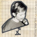 【取寄商品】CD / フェリックス・クービン / ザ・テッチー・ティーネイジ・テープス・オブ (紙ジャケット) (完全限定プレス盤) / SSZ-3104