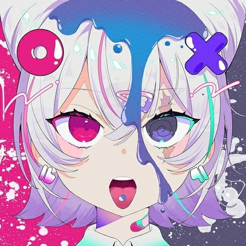 樂天商城 - CD / シユイ / ラブコール (通常盤) / AICL-4516