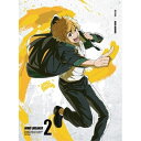 【取寄商品】BD / OVA / 聖闘士星矢: Knights of the Zodiac バトル・サンクチュアリ Part 2(Blu-ray) / BIXA...