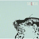 【送料無料】 CD / SELKIE / SELKIE