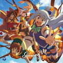 CD / Machico / Growing Up (通常盤) / COCC-18195