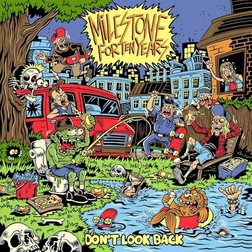 Other - CD / 塩川悠子 アンドラーシュ・シフ / ブラームス、シューマン:ヴァイオリン・ソナタ集 (SHM-CD) / UCCE-2107