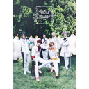 【取寄商品】BD / 趣味教養 / 華Doll* THE STAGE -Another Universe- Part.II(Blu-ray) / HNDL-43